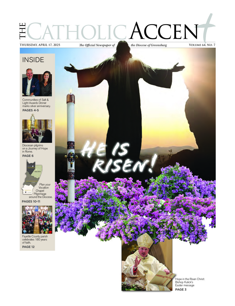 ACCENT vol64 No7 vFINAL-3-WEB