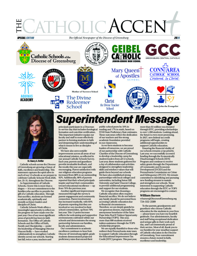 2026 CATH SCHOOL SPEC EDIT v04 web spread