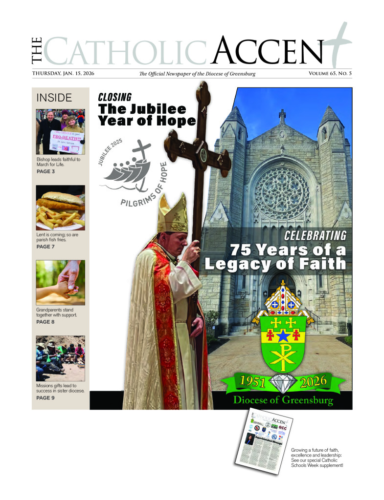 CATHOLIC ACCENT Vol-65 No-5 12PG v03 FINAL WEB